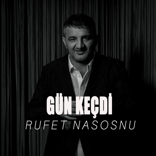 Gün Keçdi