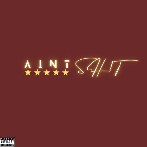 Ain't Sh!t (Explicit)