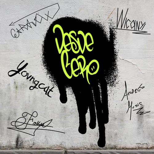 Desde Cero (Explicit)