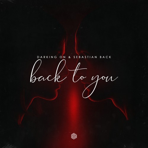 Back To You