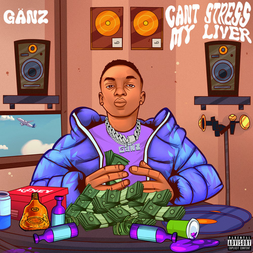 CSML (Explicit)
