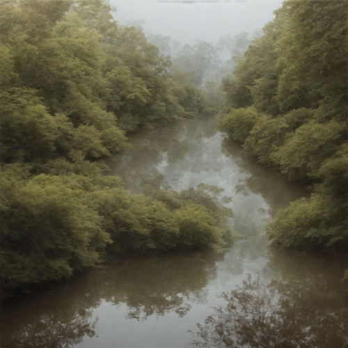 The Night That Slept Forever