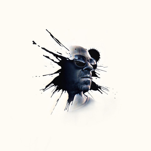 Ƒinal ∂Estination (Radio Edit)