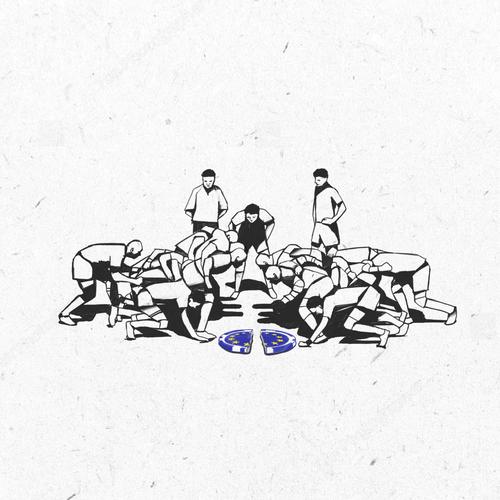 I Bet You A £5er (Explicit)