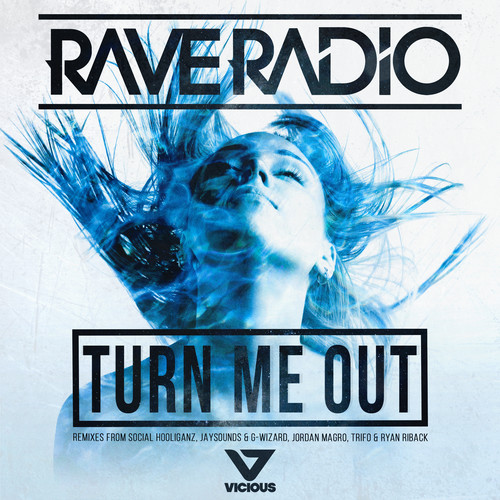 Turn Me Out