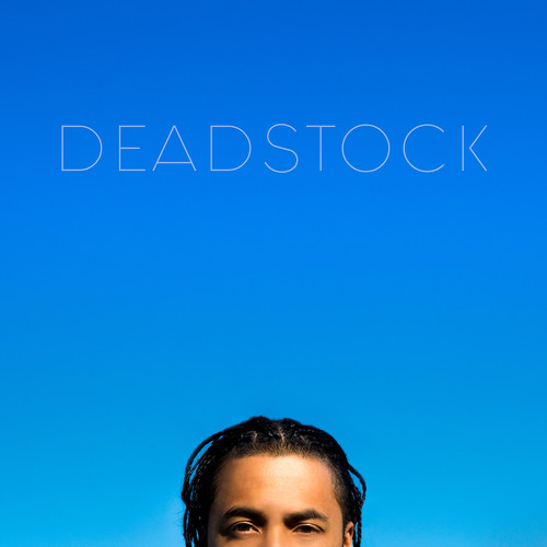 Deadstock (Explicit)