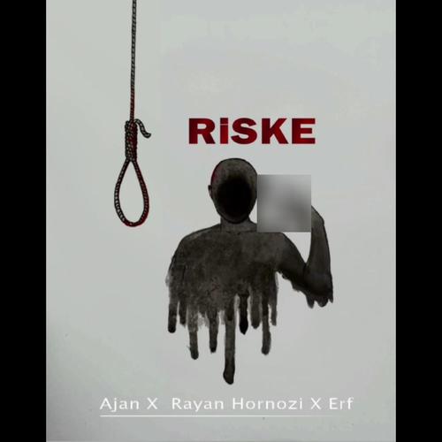Riske