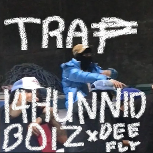 Trap (Explicit)