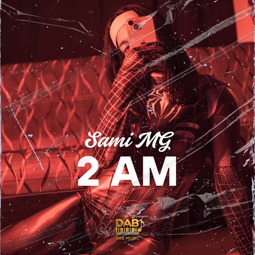 2 AM (Explicit)