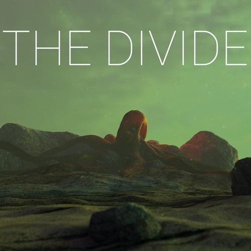 The Divide