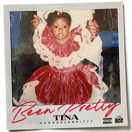 Been Pretty (Explicit)