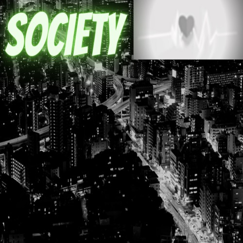 Society (Explicit)