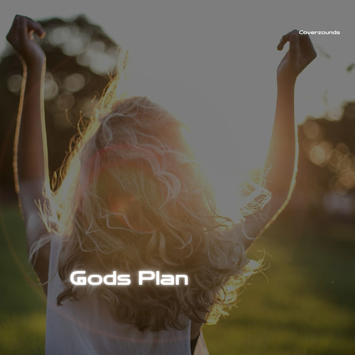 Gods Plan
