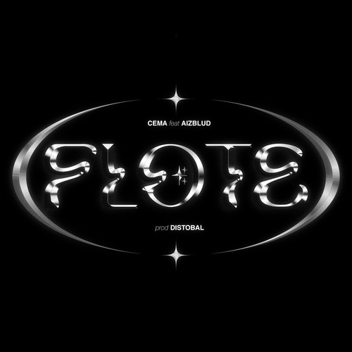 Flote