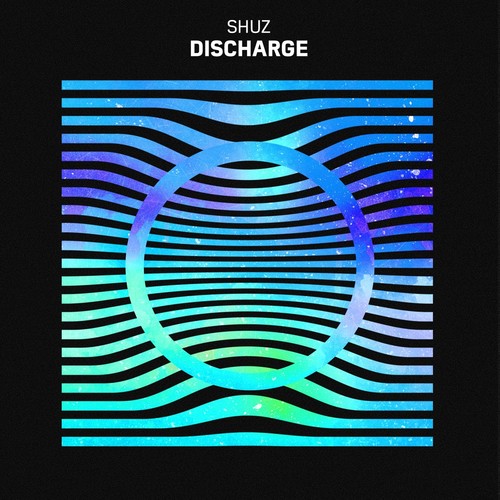 Discharge (Explicit)