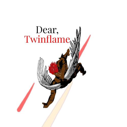 Dear, Twinflame (Explicit)