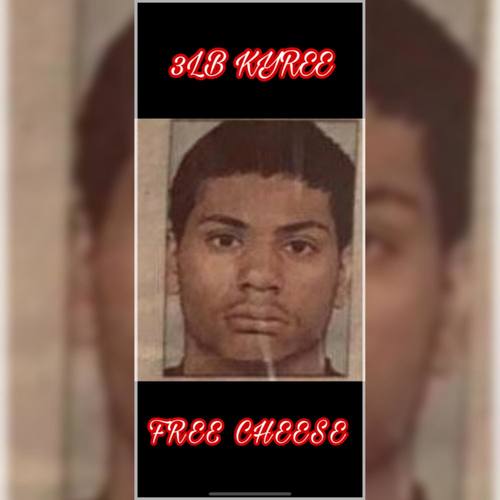 FREECHEESE (Explicit)