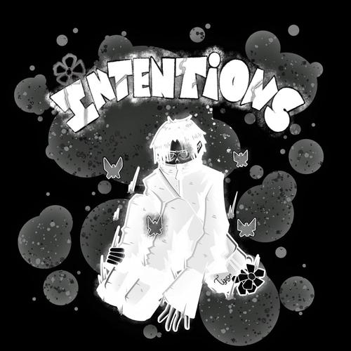 intentions (Explicit)