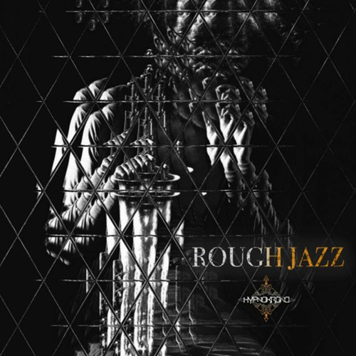 Rough Jazz