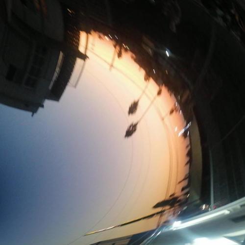 V. Reunion (7 Agosto 2023) [Explicit]