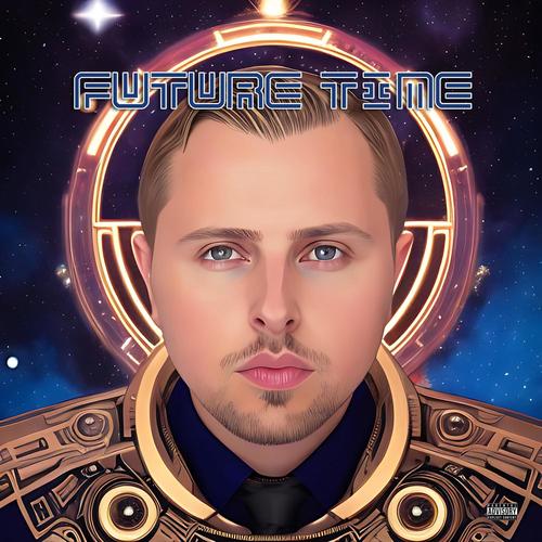 Future Time (Explicit)