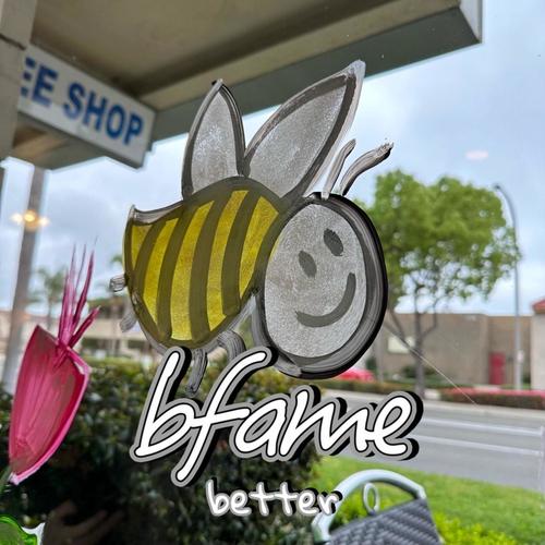 better (feat. AJ Perdomo)