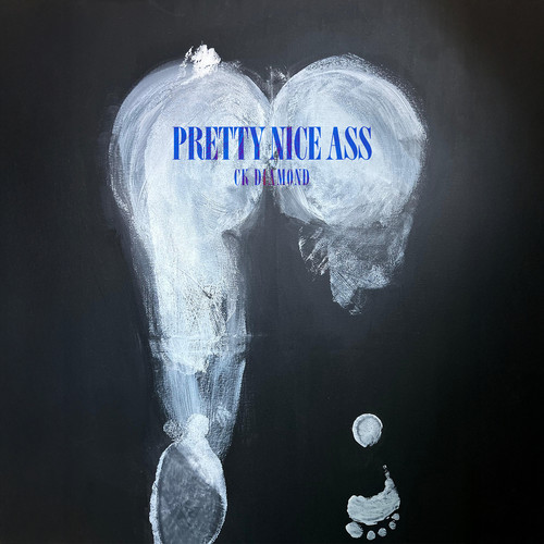 Pretty Nice Azz (Explicit)