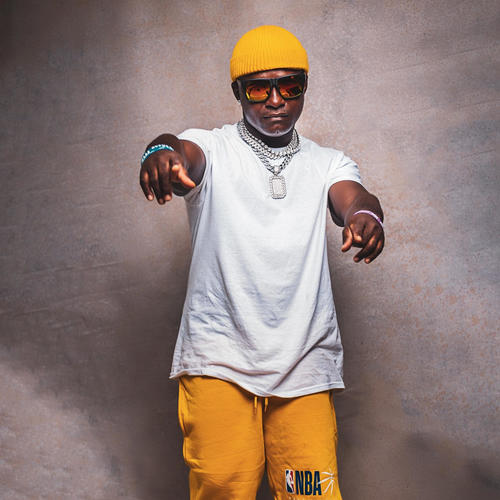 Effiakuma Boys (feat. Ayesem) [Explicit]