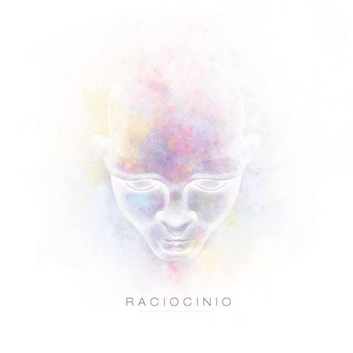 Raper Conpulsivo (feat. Komarka Skills)