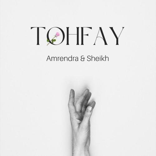 Tohfay (feat. Sheikh)