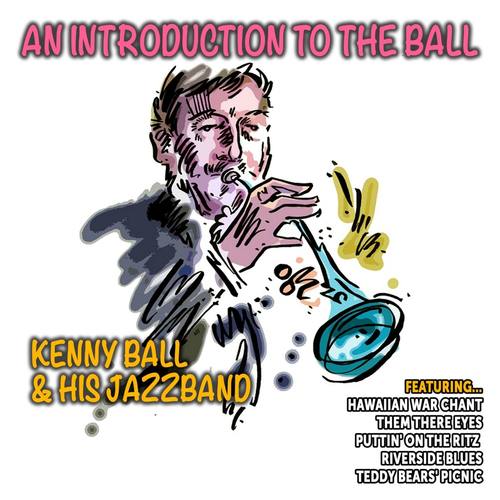 An Introduction to the Ball