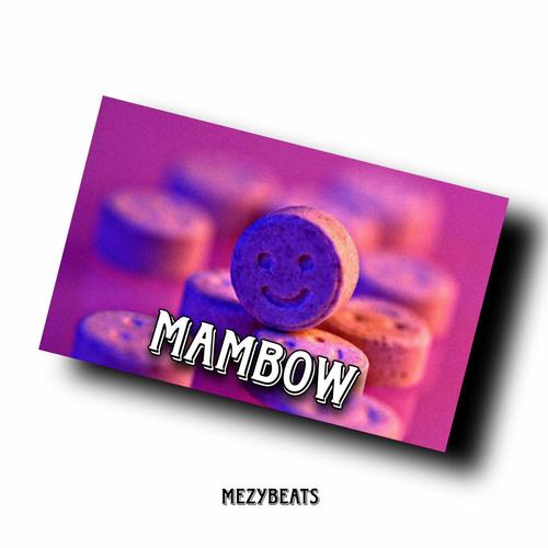 Chipeo Doble Tono way way way (Mezybeats (Car Audio)