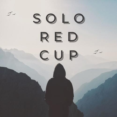 Red Solo Cup