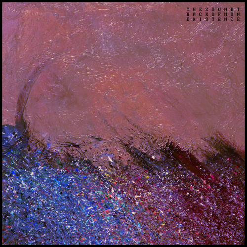 The Soundtrack of Nonexistence