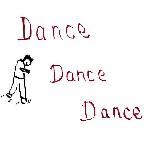 Dance Dance Dance