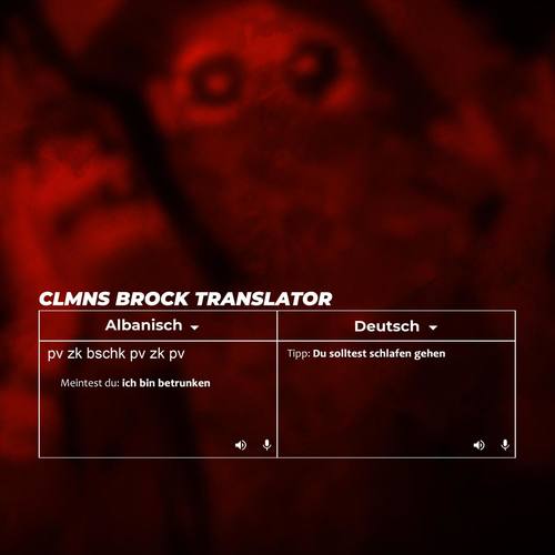 pv zk bschk pv zk pv