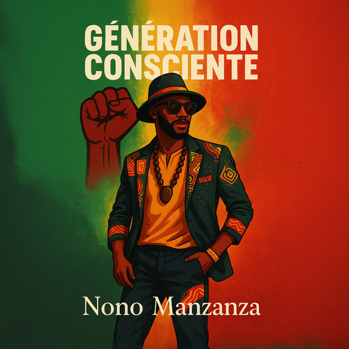 Génération consciente (Explicit)