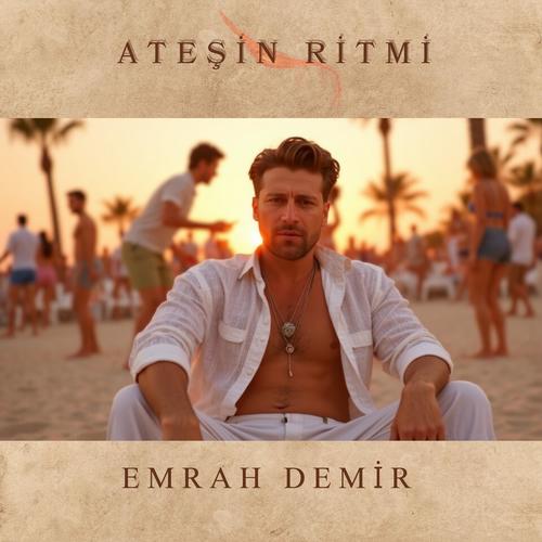 ATEŞİN RİTMİ
