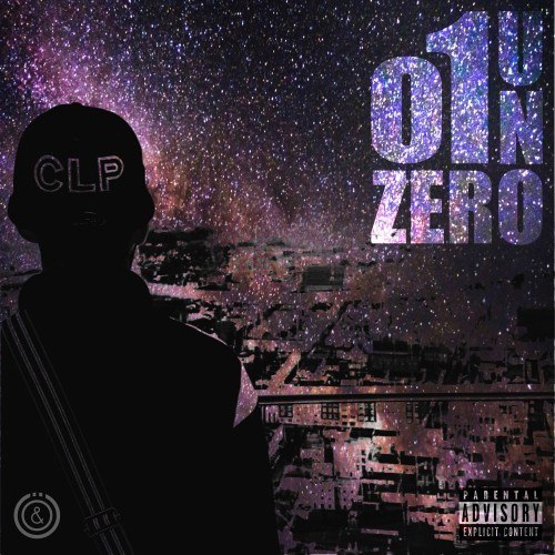 Zero uno (Explicit)