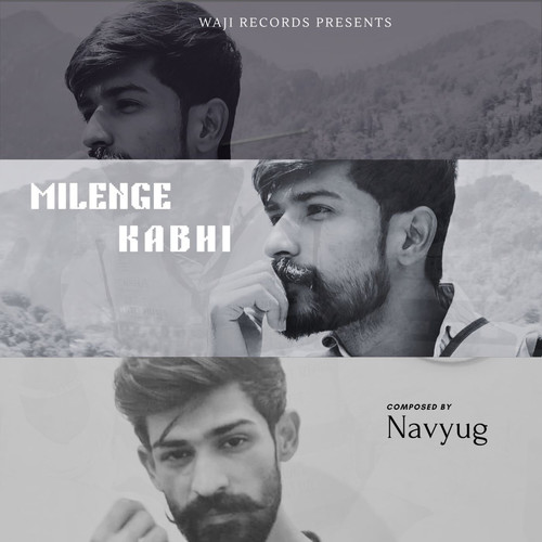Milenge Kabhi