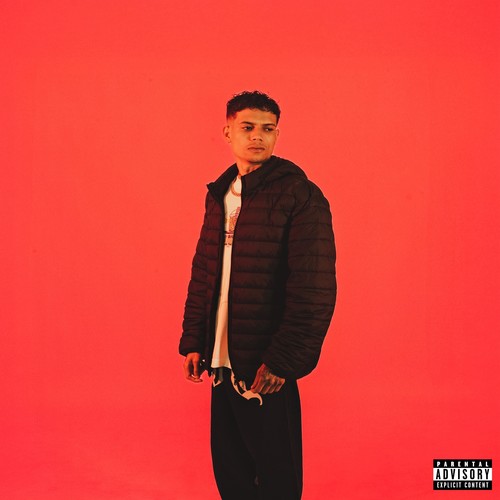 F1 EM PORTO (Explicit)