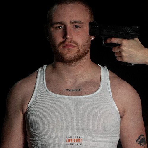 FORCED TO DO IT (Explicit)