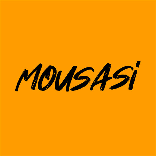 Mousasi