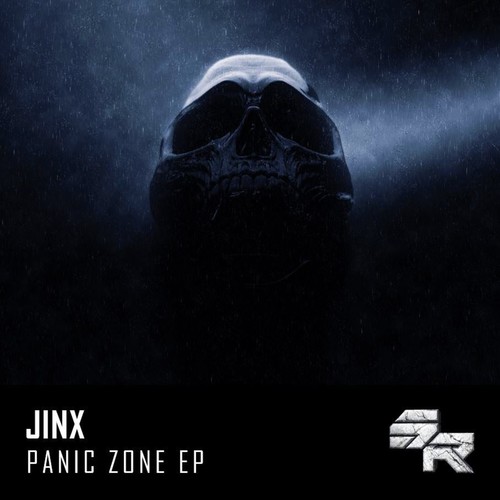 Panic Zone