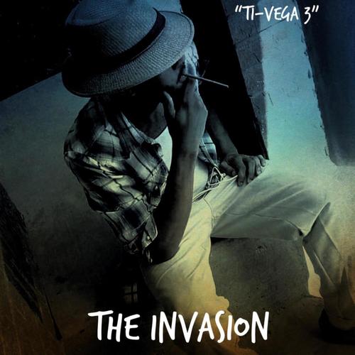 The Invasion (Explicit)