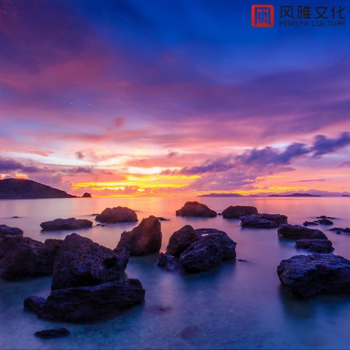 夏日露营欢快纯音乐/周末愉快轻音乐