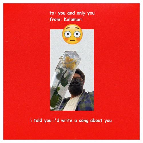 Halfboy heartbreak pt. 1 (feat. Krysii)