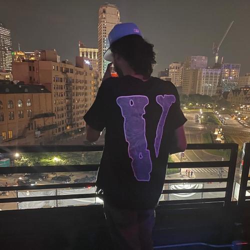 Different pt. 2 (Explicit)