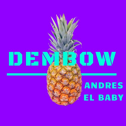 Dembow