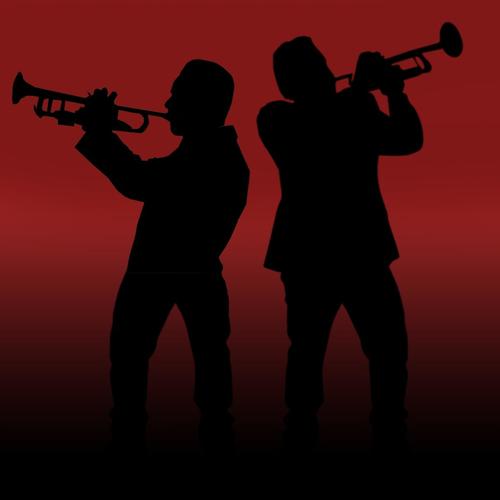 Spyin' (feat. Mr Phormula)